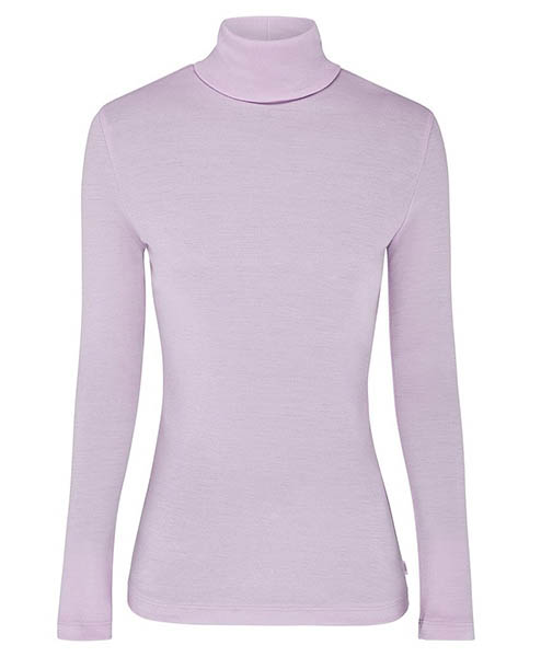 Christmas Gift Guide | Woolmark