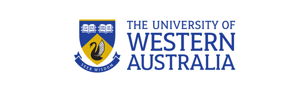 Uni Western Australia