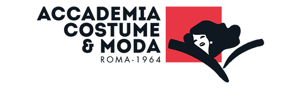 Accademia Costume& Moda  Rome