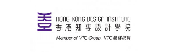 Hong Kong Design Institute