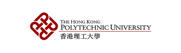 HK Polytech