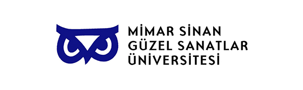 Mimar Sinan Fine Arts University