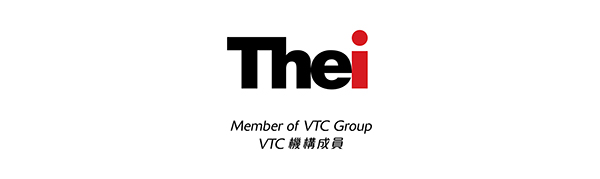 THEi - Technological and Higher Education Institute of Hong Kong